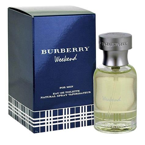 burberry weekend 100ml mens boots|weekend for men colonia burberry.